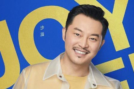 沙溢绿巨人奔跑吧哪一季哪一期