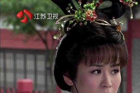 王宝钏为什么叫薛平贵儿夫