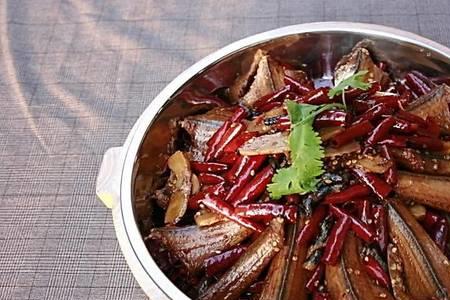 蛇用高压锅要煮多久