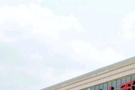 佛山西站哪里接人出口