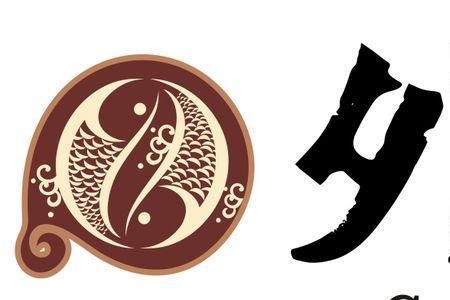 为什么对外婆家记忆深刻
