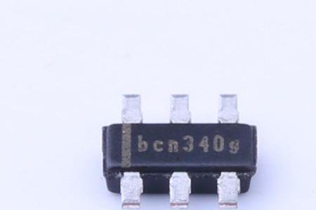 fr5082芯片和hs6621芯片
