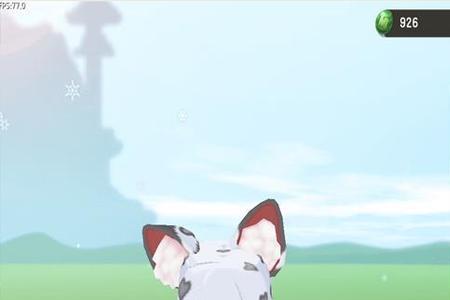 迷你世界怎么获得新版羊毛