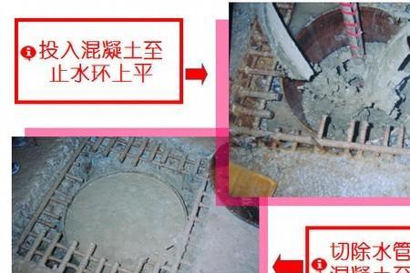 封井有什么说法吗
