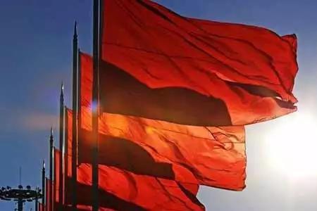 责任在肩什么意思