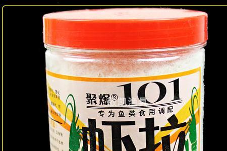 南瓜酥钓鲤鱼加什么小药