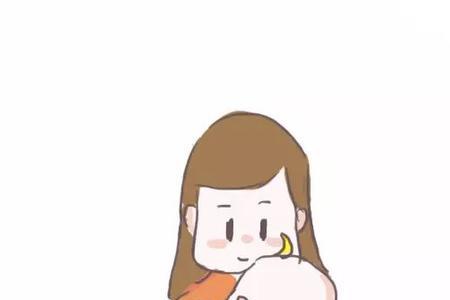 婴儿操3-4个月完整版
