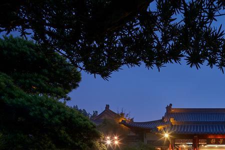 扬州迎宾馆建成时间