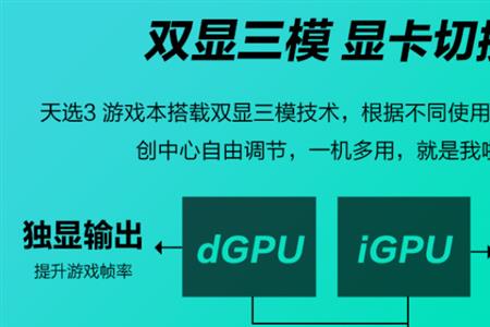 天选3锐龙版掉网卡怎么解决