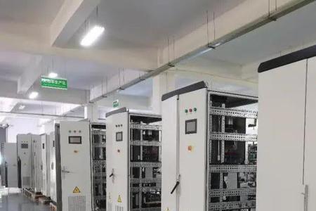 慧通电力科技有限公司怎么样