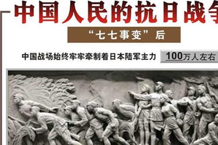 昭示未来的近义词