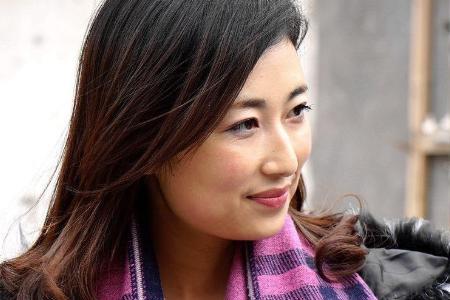 春季14度天气穿什么衣服