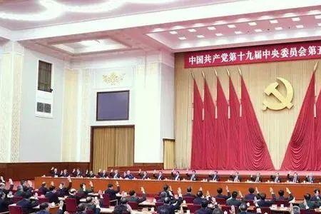 范华开头的诗句