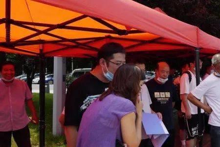 无锡出租车的经营权到底归谁