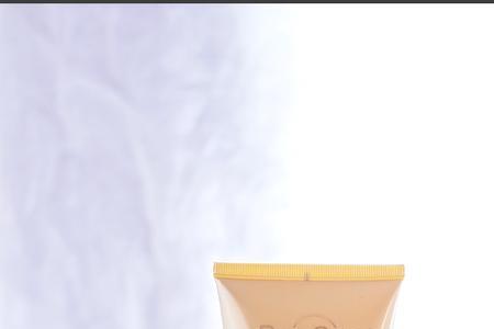 贝恩力是大牌子吗