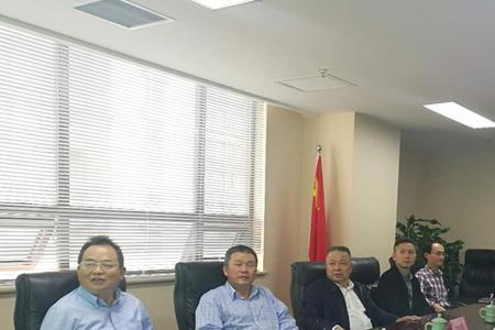 湖南中稹实业集团靠谱吗