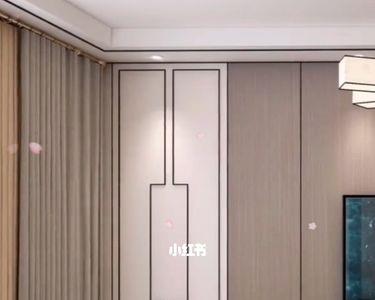 集成墙板上可以挂电视机吗
