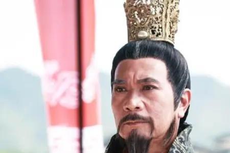 李隆基晚年能夺回皇位吗