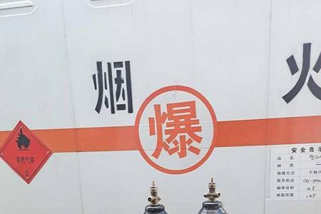 氮气是惰性气体么