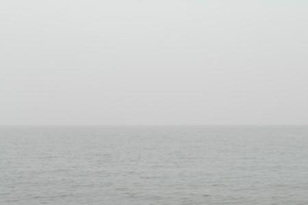 苏州漕湖北岸是什么意思