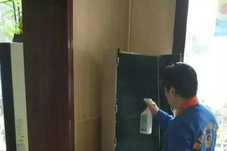临沂沂管家家政怎么样