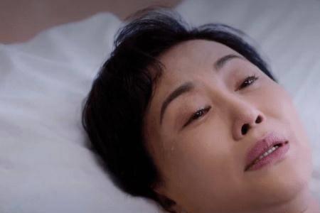 非亲兄弟玉凤跟谁结婚了