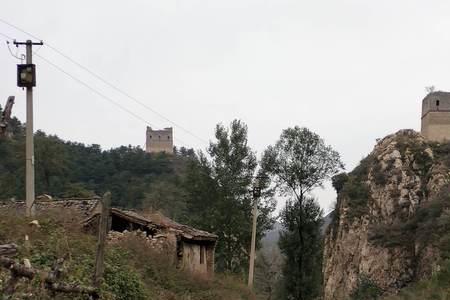 路什么旁