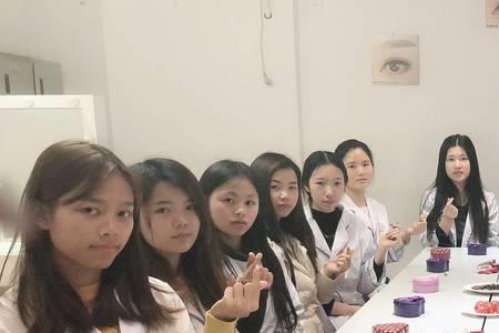 新手纹绣师提成怎么分