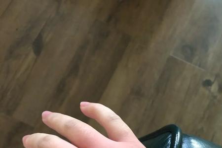 大晚上被蜜蜂蜇是什么意思