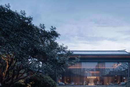 福州建发养云和缦云哪个好