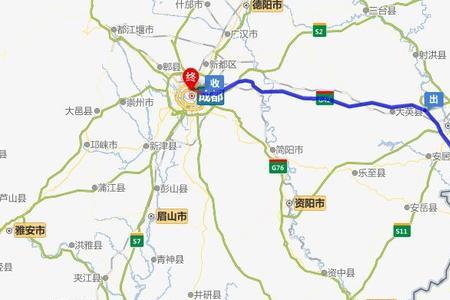 辽宁沈阳离广东揭阳有多远
