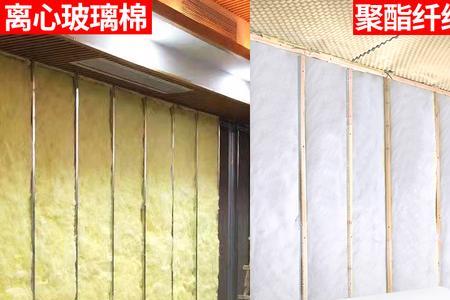 墙体纤维材料是什么做的