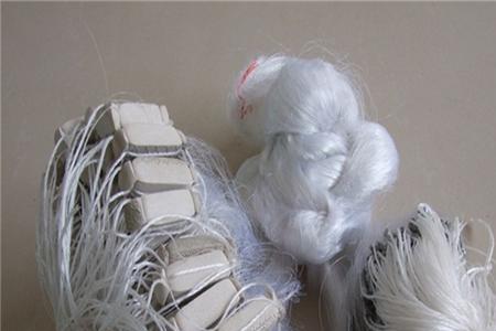 地笼捕白条用什么饵最快方法