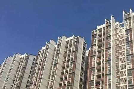 广州集体户怎么申请公租房