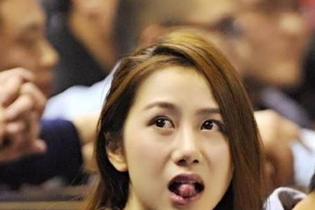 刘元最后和陈露结婚了吗