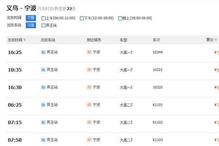 宁波到芜湖自驾要多少时间