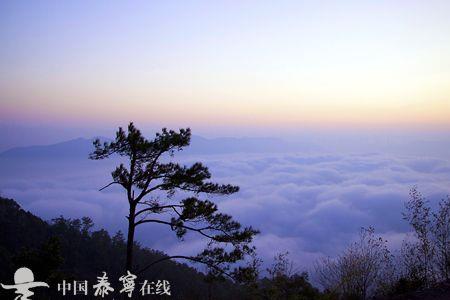 苍茫人海间上一句是什么意思