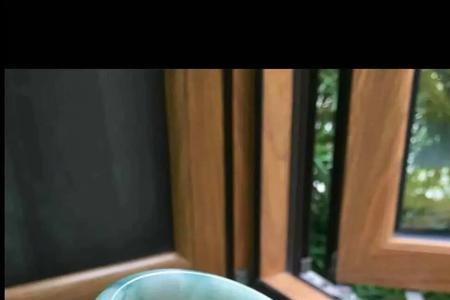 翡翠买家秀文案