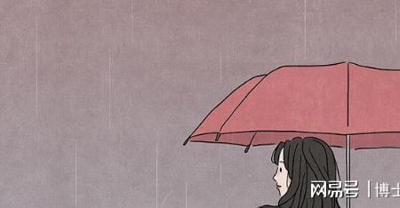 夫妻之间动了手就要分开了吗
