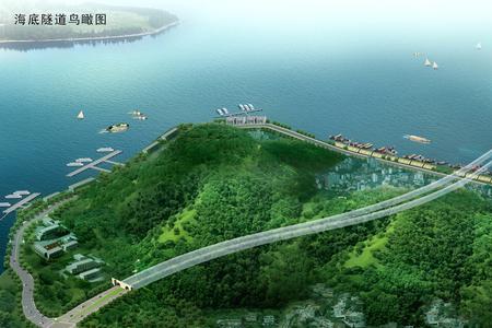 东港到鲁家峙莲桥公园做几路车