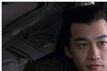 蠢才和蠢材的区别
