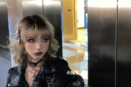 kvk品牌创始人是谁