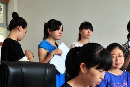 聘干教师能否转为正式在编教师