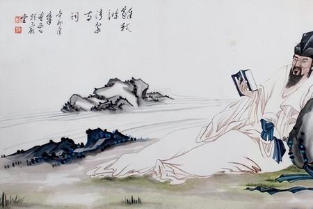 对苏轼评价的经典语录
