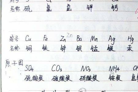 硫有正三价吗