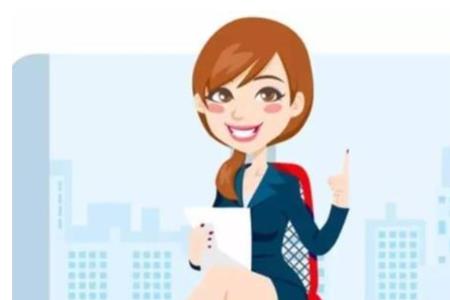 女下属为什么总回避和领导独处