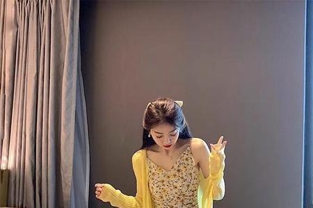 32度到24度穿什么衣服