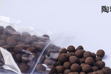 火山石与陶粒做水培哪个更好