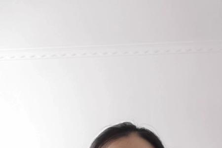 淡水和咸水有什么区别