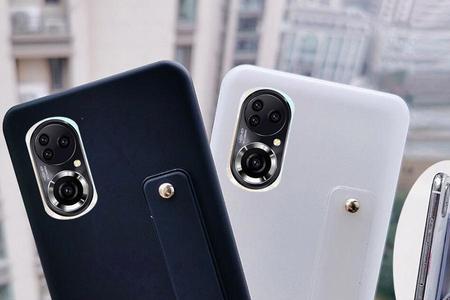 誉品x60pro是什么系统